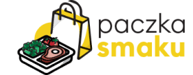 Paczka Smaku